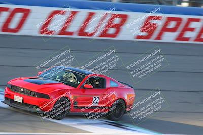media/Nov-05-2022-Speed Ventures (Sat) [[014f48cf2c]]/Orange Group/Finish Line/